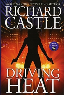 Image for Driving Heat
