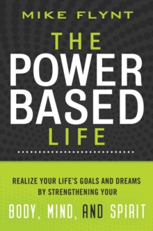 Power-Based Life