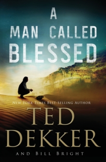 Image for A Man Called Blessed