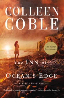 Image for The Inn at Ocean's Edge