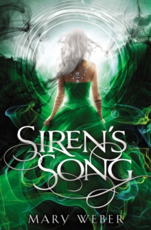 Image for Siren's song