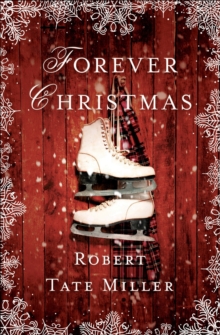 Image for Forever Christmas