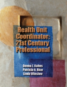 Image for Health Unit Coordinator