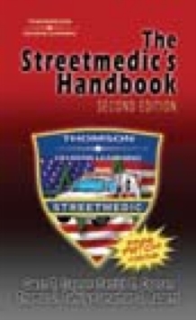 Image for The Streetmedic's Handbook