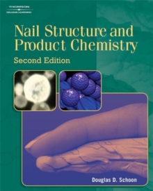 Image for Nail Structure and Product Chemistry