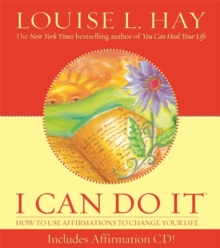Image for I Can Do It Cards