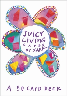 Image for Juicy Living Cards