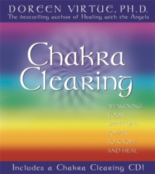 Chakra Clearing