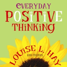 Everyday Positive Thinking