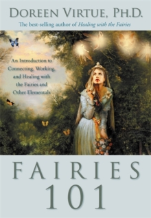 Image for Fairies 101