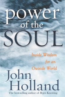 Power Of The Soul
