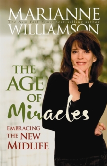 Age Of Miracles
