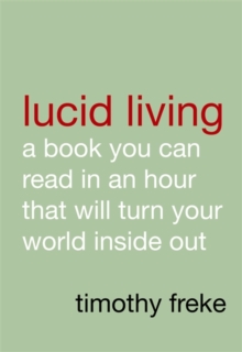 Image for Lucid Living
