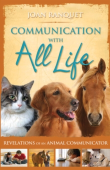 Image for Communication With All Life