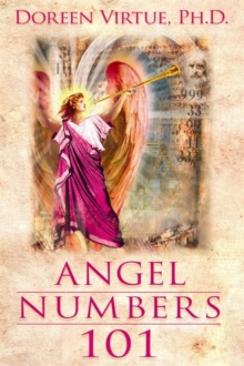 Angel Numbers 101