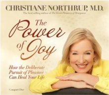 Power Of Joy