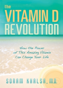 Vitamin D Revolution