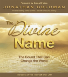 Divine Name