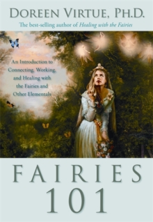 Fairies 101