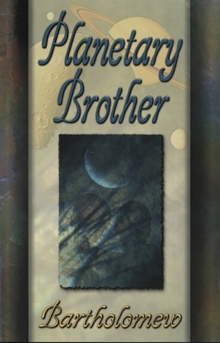 Image for Planetary brother