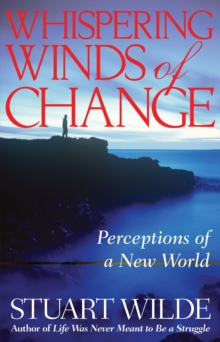 Image for Whispering Winds of Change
