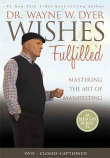 Image for Wishes Fulfilled
