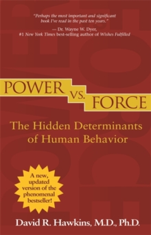Image for Power Vs. Force