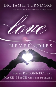 Love Never Dies