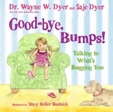 Image for Good-bye, Bumps!