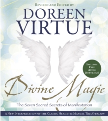 Divine Magic