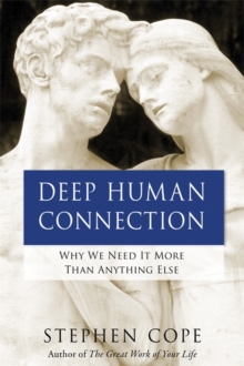 Image for Deep Human Connection
