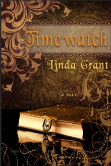 Image for Timewatch