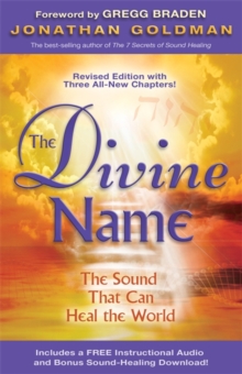 Divine Name