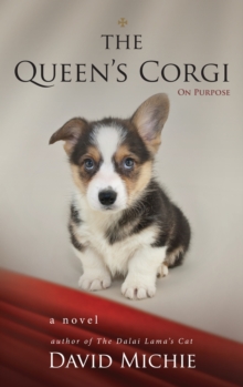 Image for Queen's Corgi: On Purpose