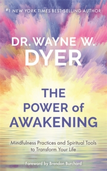 Power of Awakening