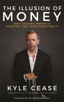 Illusion of Money