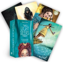 Image for The Light Seer's Tarot : A 78-Card Deck & Guidebook