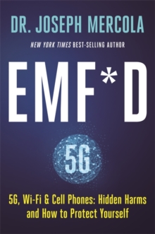 Image for EMF*D