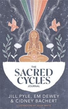 Image for The Sacred Cycles Journal