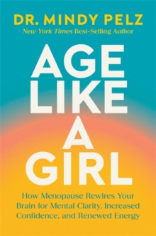 Image for Age Like a Girl