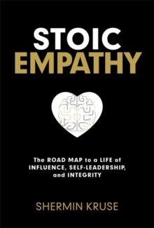 Image for Stoic Empathy