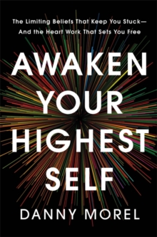 Awaken Your Highest Self