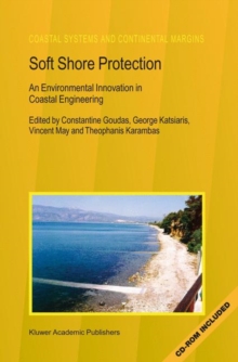 Image for Soft Shore Protection