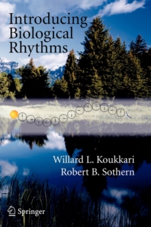 Image for Introducing Biological Rhythms