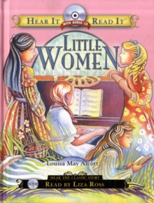 Image for Little women
