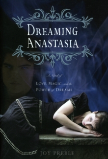 Image for Dreaming Anastasia