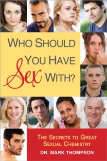 Image for Who Should You Have Sex With?