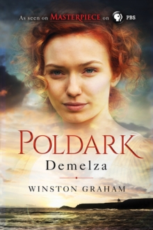 Image for Demelza: A Novel of Cornwall, 1788-1790