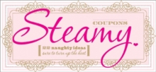 Image for Steamy Coupons