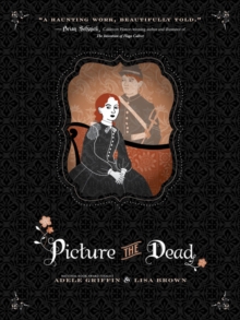 Image for Picture the dead